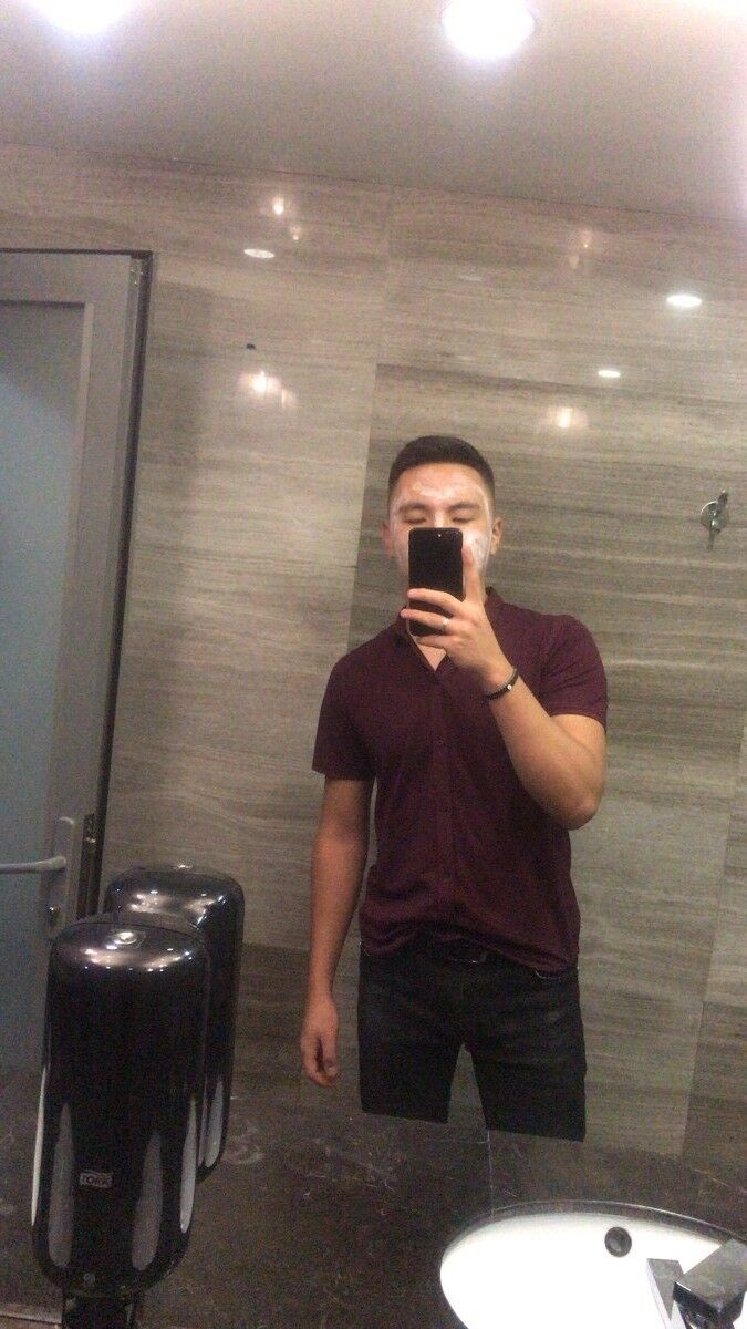 ���� 17141282 ������� ������, 27 ���, ���� ���������� � �������