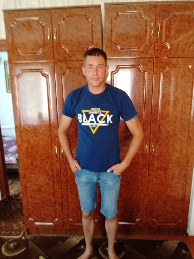 ���������� ������, ���� ������� ������, 43 ����, ������������ ��� ������, ����� � ���������