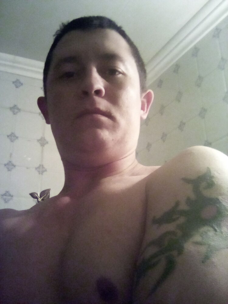 ���� 16345342 ������� ����, 36 ���, ���� ���������� � �������