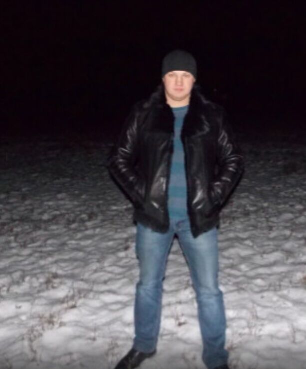  ,   , 43 ,   ,   , c , 
