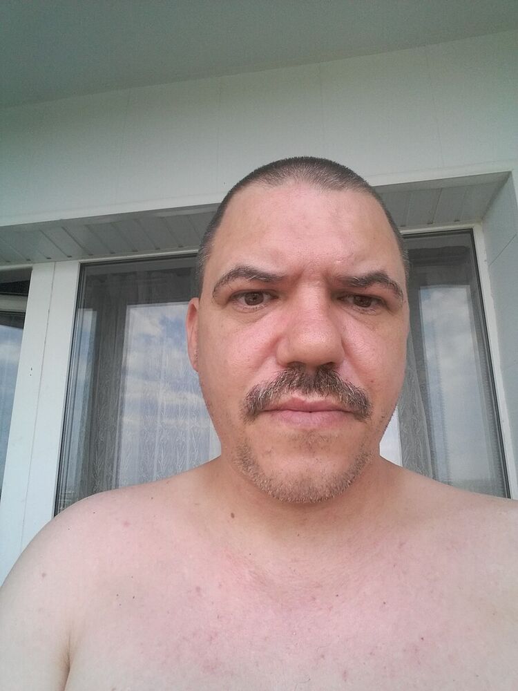 ���� 20460002 ������� ������, 46 ���, ���� ���������� � ������