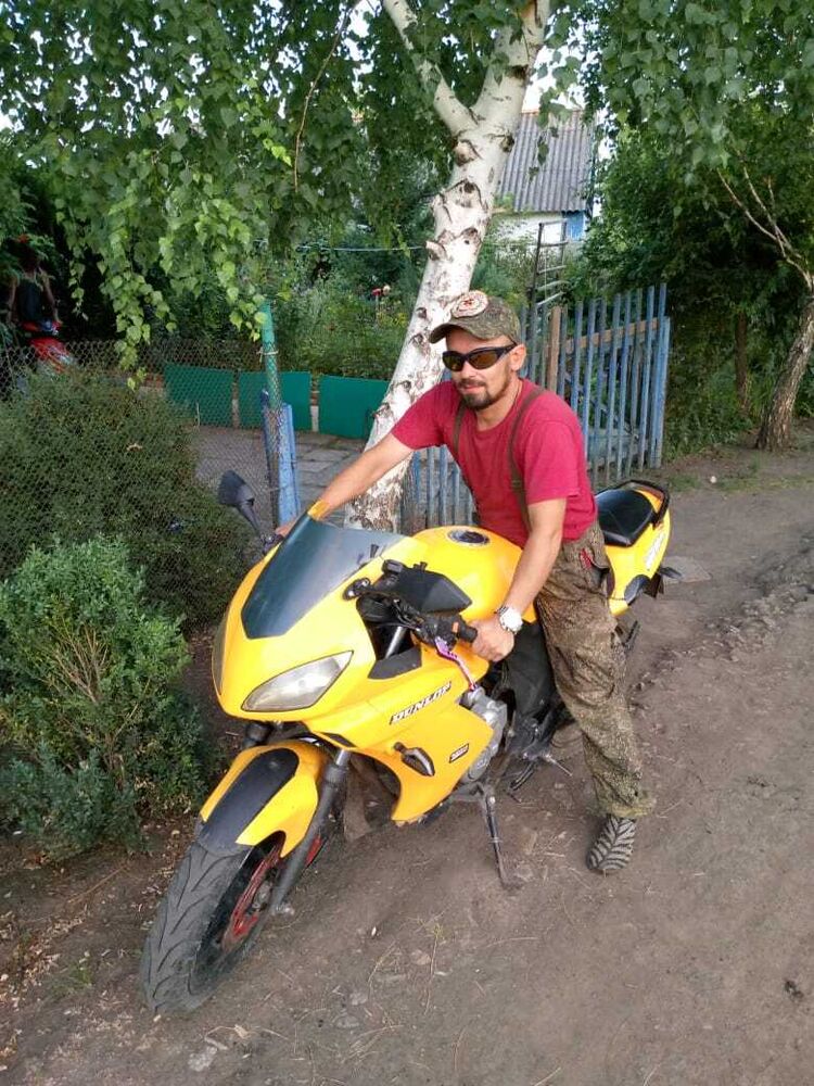 ���� 37748452 ������� �����, 35 ���, ���� ���������� � ������������-��-�����