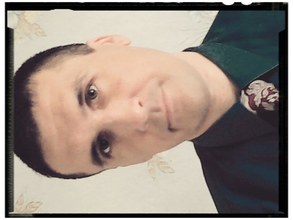  6539822  , 45 ,    