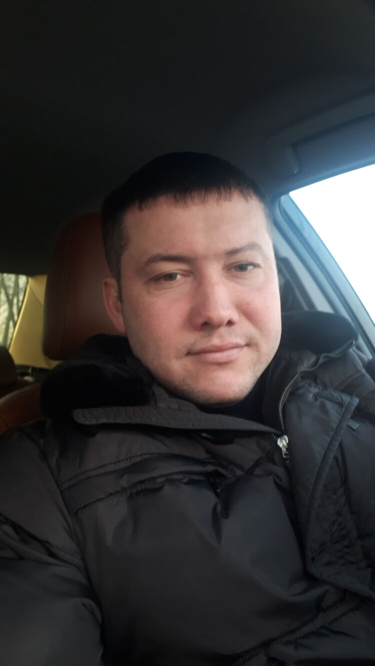 ���� 55439842 ������� �����, 37 ���, ���� ���������� � ������������