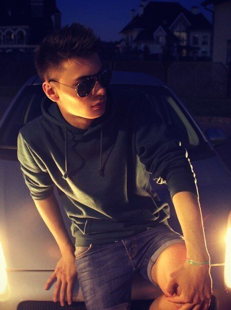 ���������� ������, ���� ������� ������, 28 ���, ������������ ��� ���������