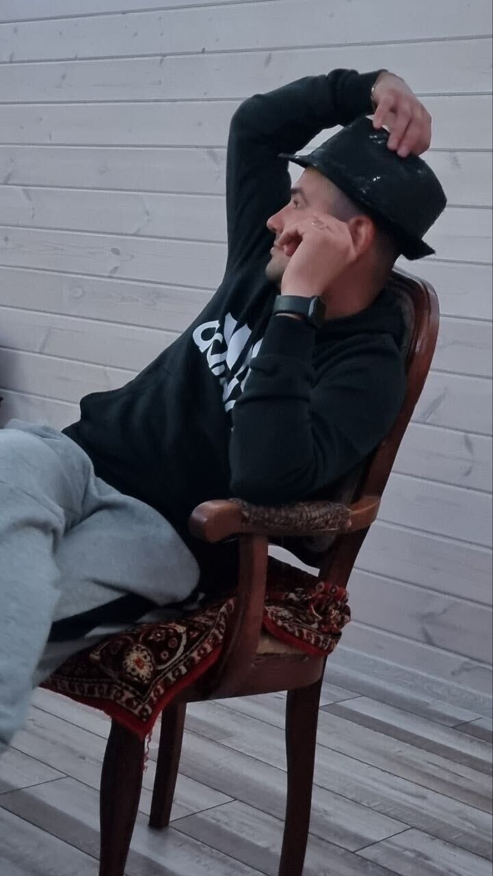  ,   , 34 ,   ,   