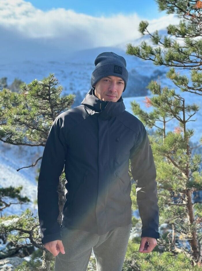 ���� 54079882 ������� ��������, 33 ����, ���� ���������� � ��������