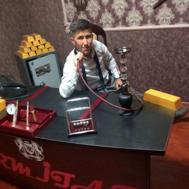 ���� 49721502 ������� ��������, 31 ���, ���� ���������� � ������