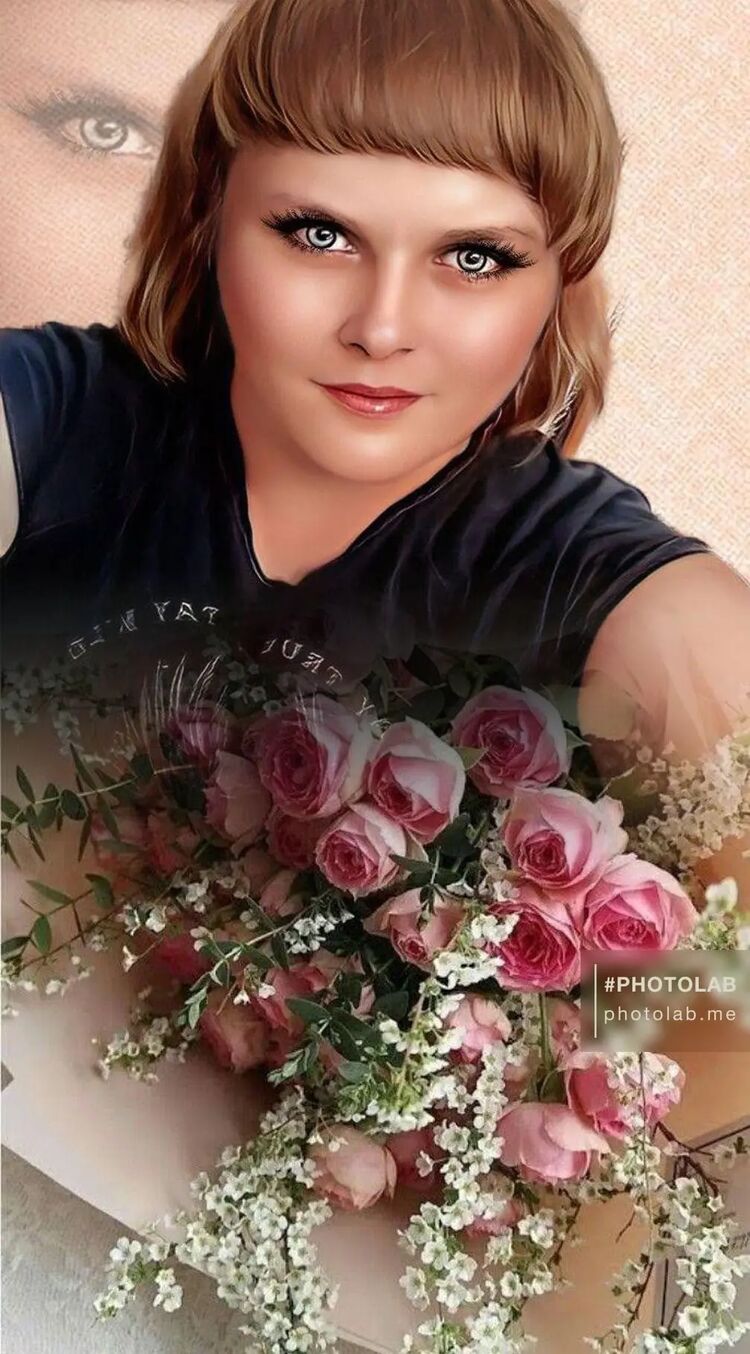 ���������� ���, ���� ������� ������, 34 ����, ������������ ��� ����� � ���������, c�������� ���������