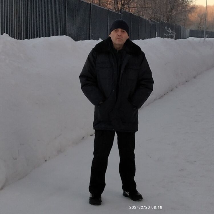 ���� 41684152 ������� �����, 55 ���, ���� ���������� � ������