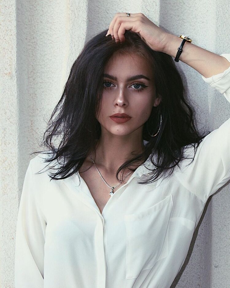  ,   Natalia, 24 ,   ,   , c 