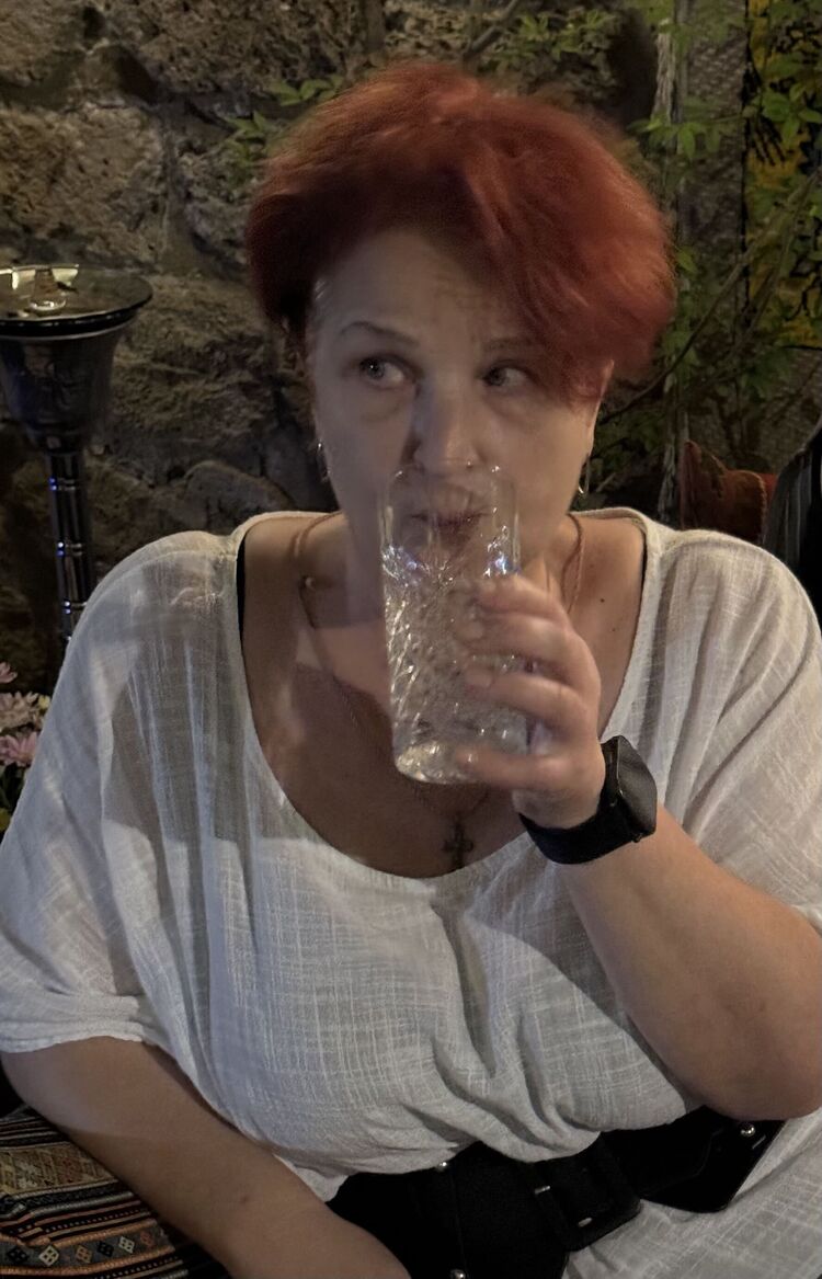 ���������� �����-���������, ���� ������� ����, 62 ����, ������������ ��� ���������