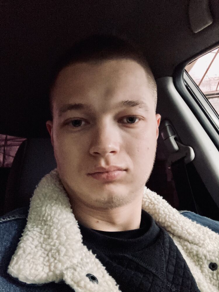 ���� 25445562 ������� ���������, 28 ���, ���� ���������� � ���������������