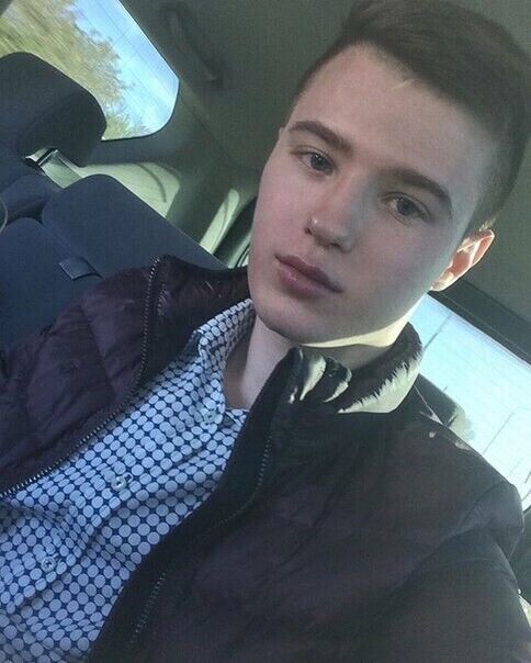 ���� 31622632 ����� �����, 22 ����, ���� ���������� � ������