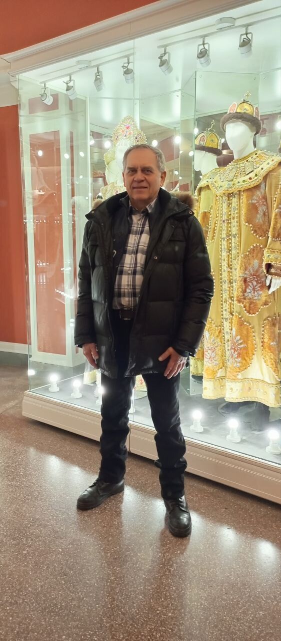  ,   , 67 ,   ,   