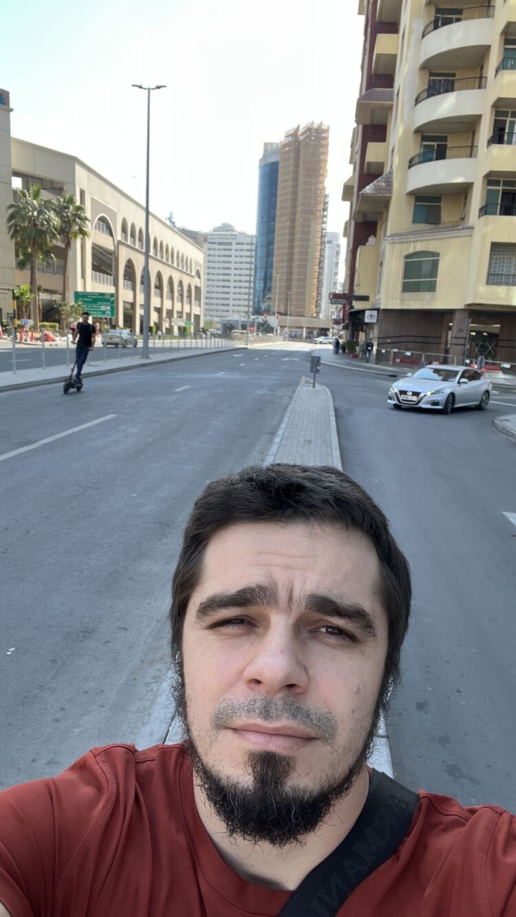 ���������� �����, ���� ������� ����, 31 ���, ������������ ��� ������, ����� � ���������