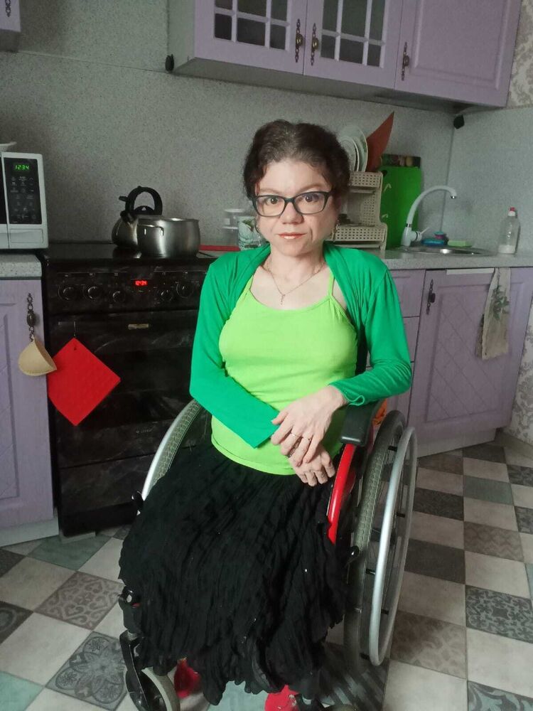  54035662  , 45 ,    -