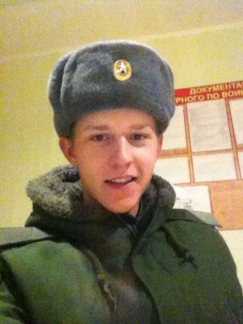 ���� 9152812 ������� ������, 28 ���, ���� ���������� � �������������