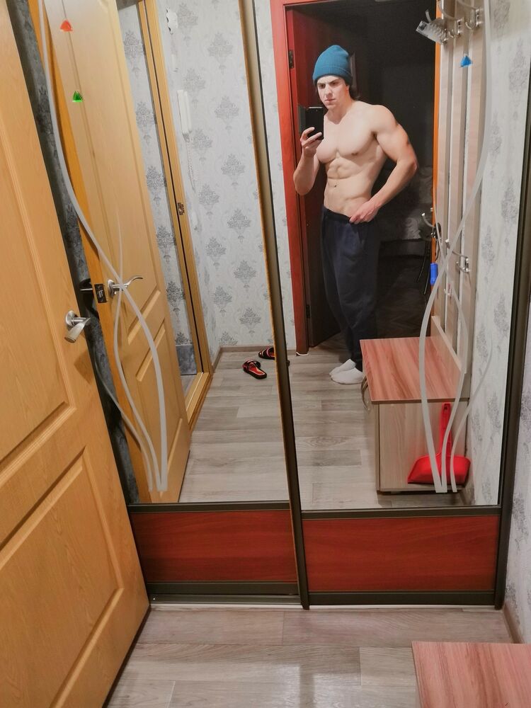 ���������� �����, ���� ������� �������, 31 ���, ������������ ��� ����� � ���������, c�������� ���������