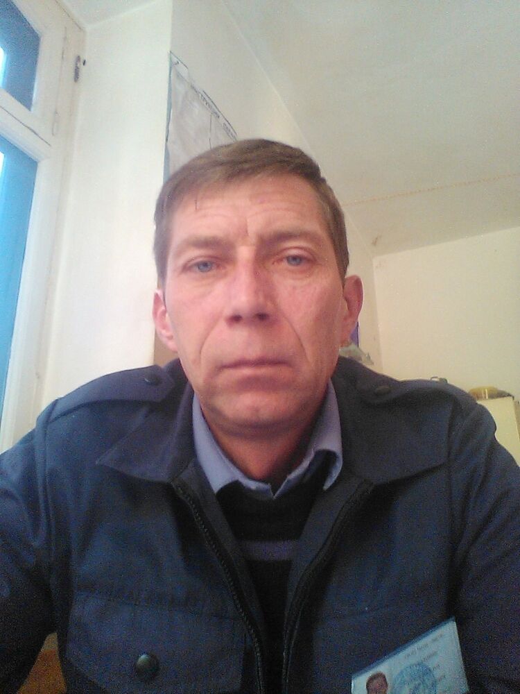  5239442  , 59 ,    