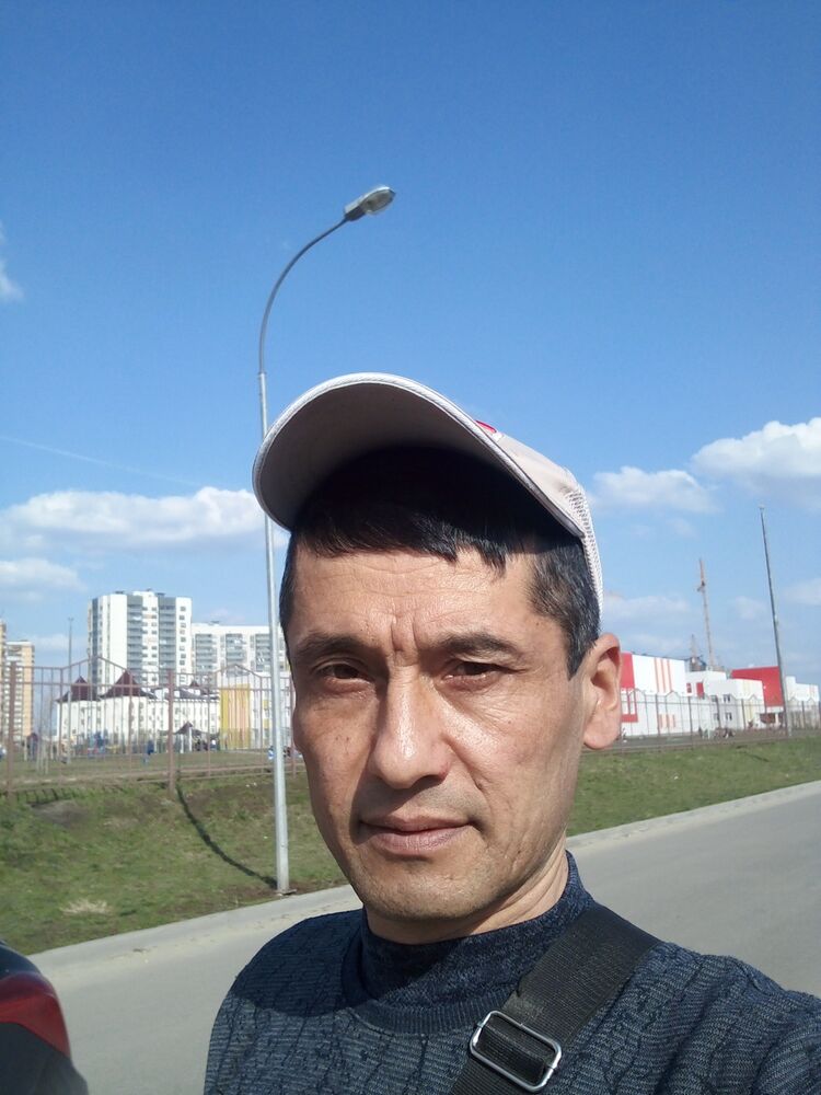 ���������� �������, ���� ������� �����, 47 ���, ������������ ��� ������, ����� � ���������, c�������� ���������