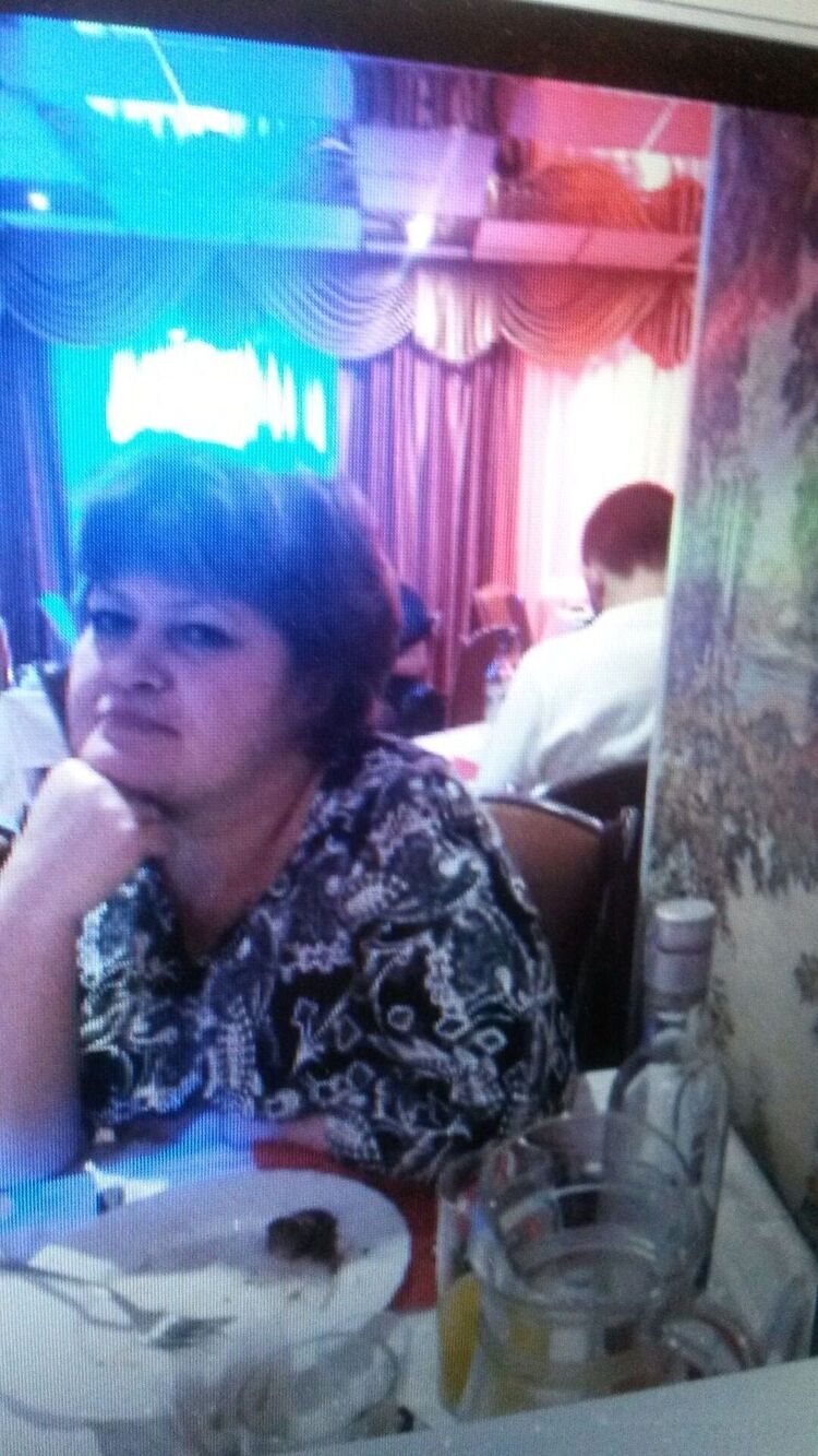 ���� 53661432 ������� �����, 53 ����, ���� ���������� � ����