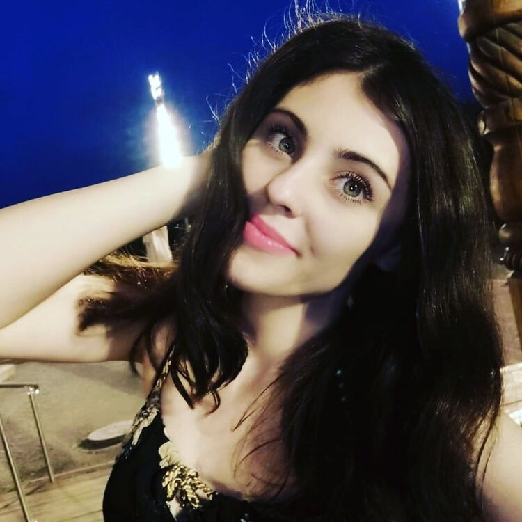 ���� 28829582 ������� �����, 30 ���, ���� ���������� � �������������