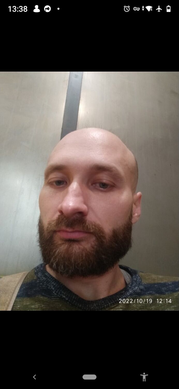 ���������� ����, ���� ������� Alex, 40 ���, ������������ ��� ������, ����� � ���������, c�������� ���������, ���������