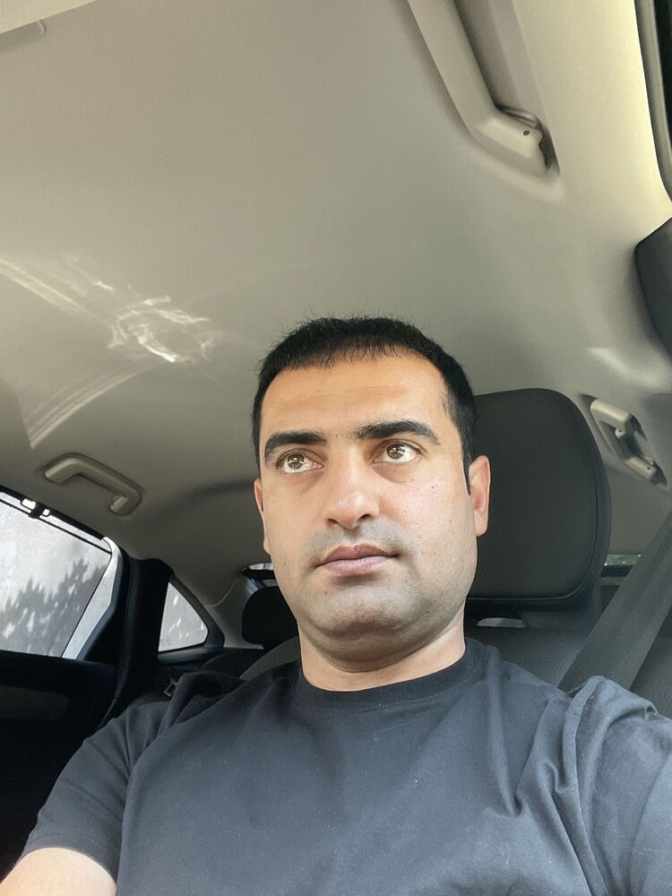 ���� 44446692 ������� ����, 36 ���, ���� ���������� � ������