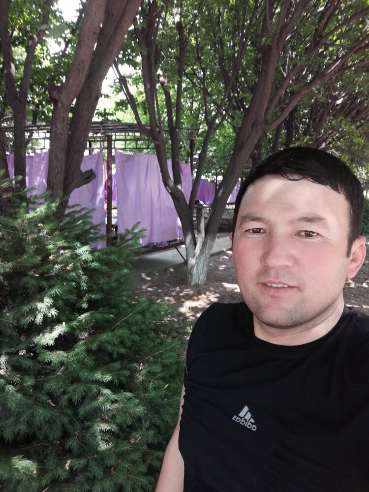 ���� 26317782 ������� Rasul, 34 ����, ���� ���������� � ��������