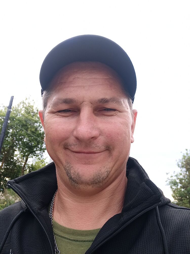 ���� 37578382 ������� ��������, 41 ���, ���� ���������� � ����