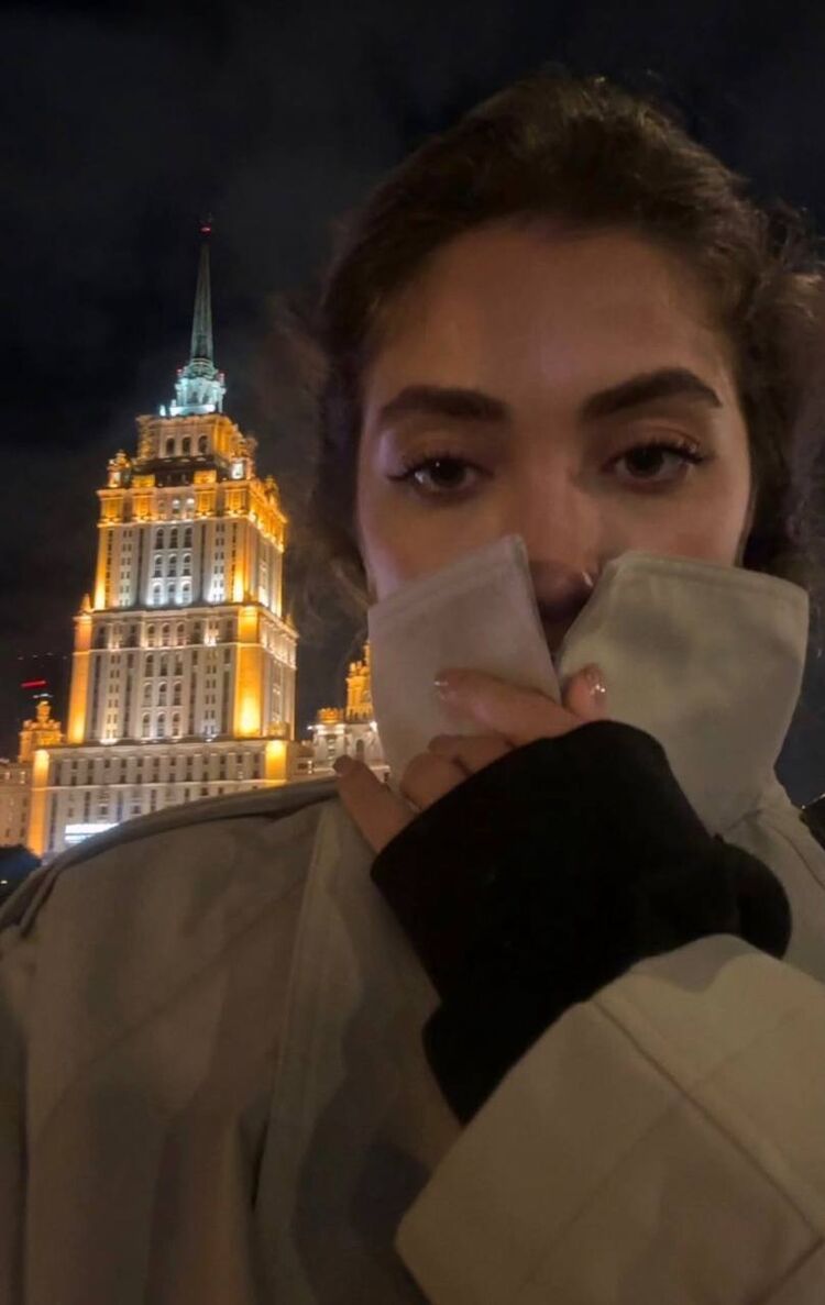 ���������� ����, ���� ������� Alice, 28 ���, ������������ ��� ������, ����� � ���������