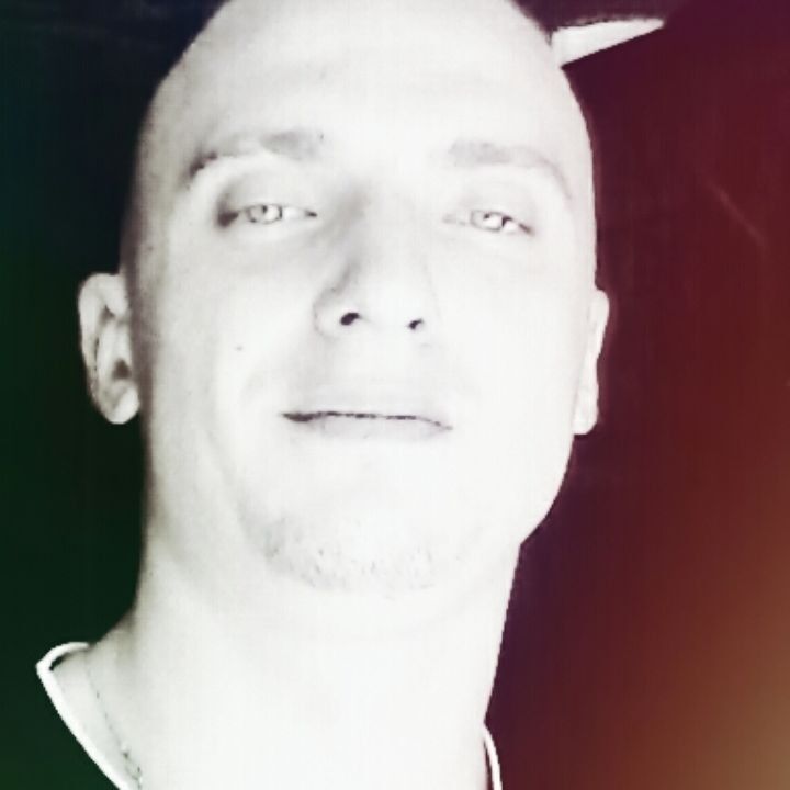  ,   Sergirodeses, 36 ,   