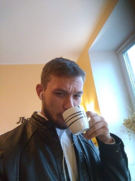 ���� 26492942 ������� ����, 29 ���, ���� ���������� � ������