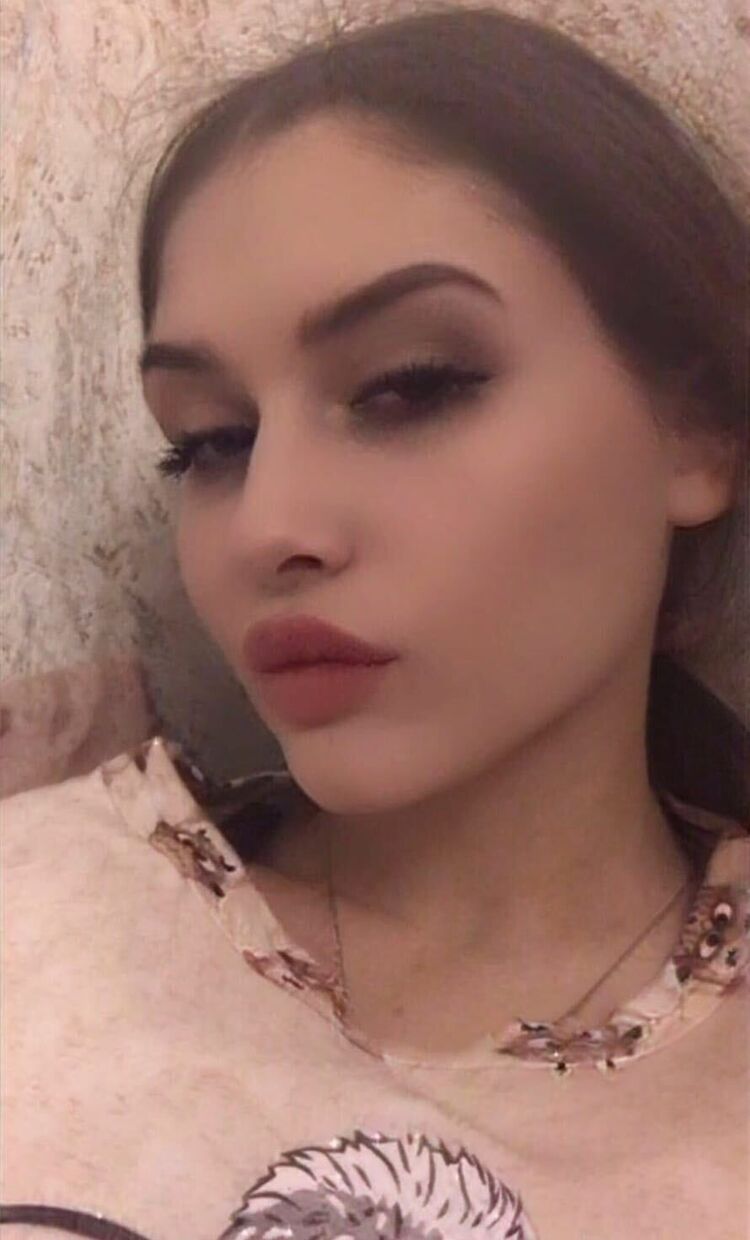 ���������� ������, ���� ������� ����, 27 ���, ������������ ��� ������, ����� � ���������, ���������