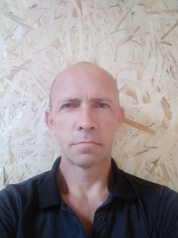 ,   Alexey, 47 ,   ,   , c 