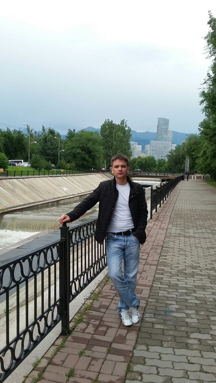 ���������� ������, ���� ������� �������, 40 ���, ������������ ��� ������, ����� � ���������