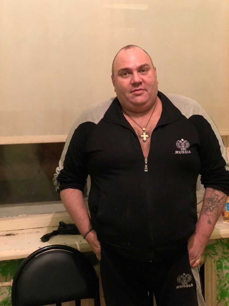  ,   , 51 ,   