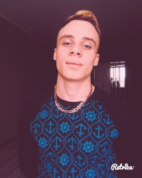  ,   , 23 ,   