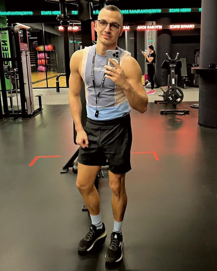 ���������� ������, ���� ������� ������, 26 ���, ������������ ��� ������, ����� � ���������, c�������� ���������, ���������