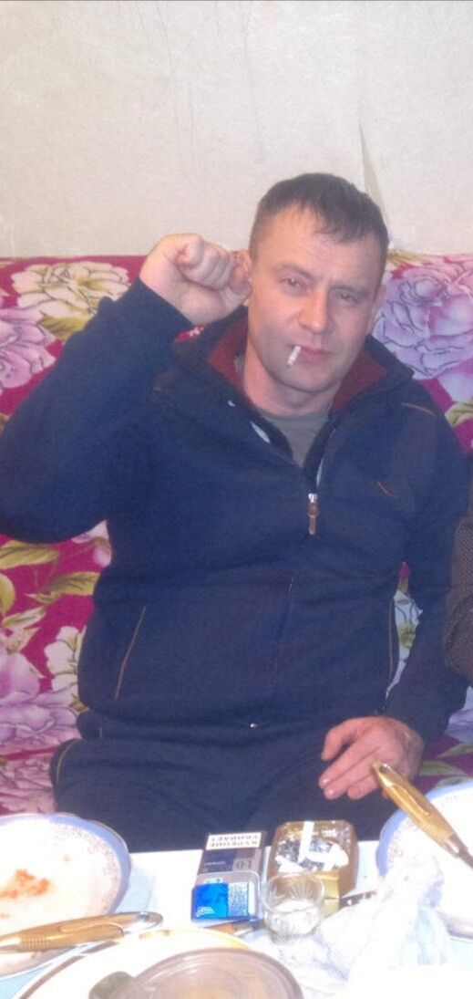 ���� 23546852 ������� �������, 45 ���, ���� ���������� � ��������