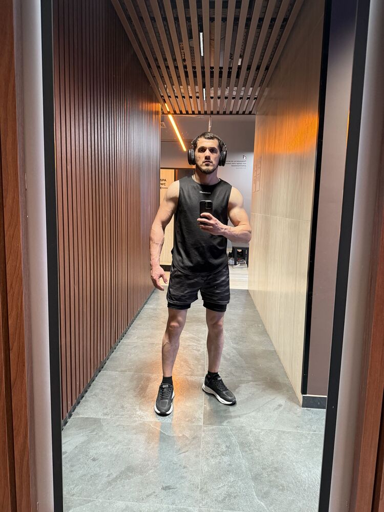 ���� 52448122 ������� ������, 27 ���, ���� ���������� � �������