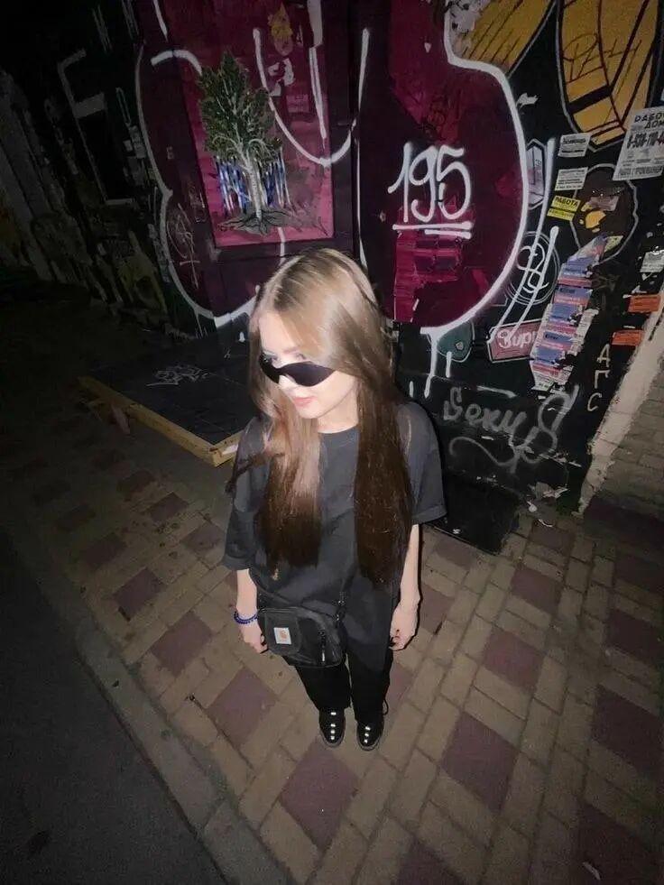 ���� 36458492 ������� ��������, 20 ���, ���� ���������� � ������