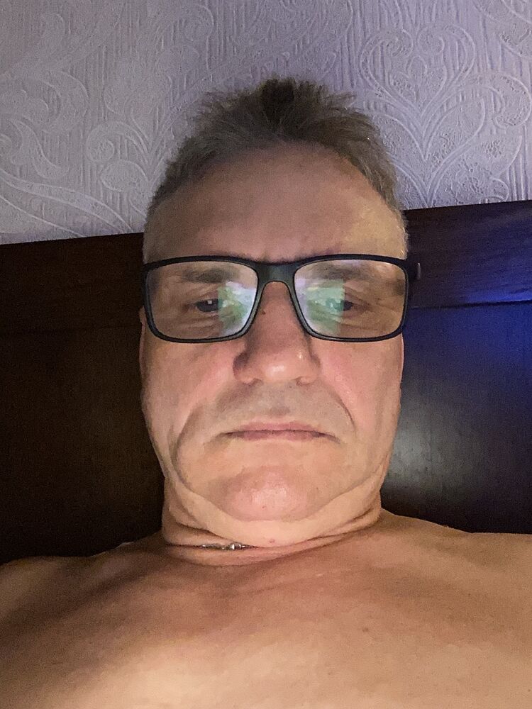  50498852  Arunas, 51 ,    Aylestone