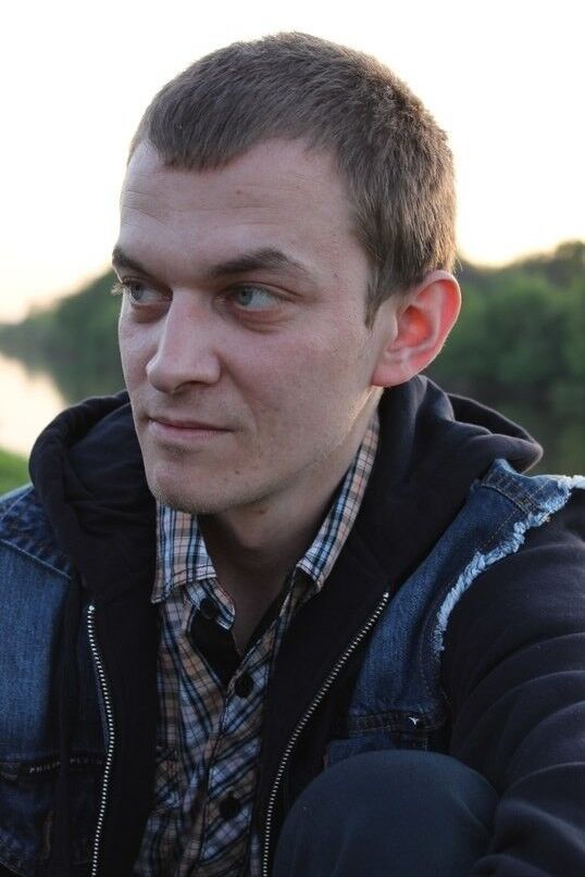 ���� 5302962 ������� ������, 41 ���, ���� ���������� � �������