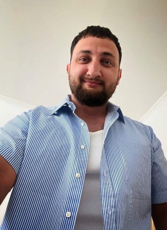 ���� 55026222 ������� ������, 35 ���, ���� ���������� � ����������