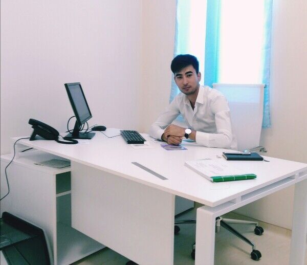  ,   Murat, 33 ,   ,   , c 