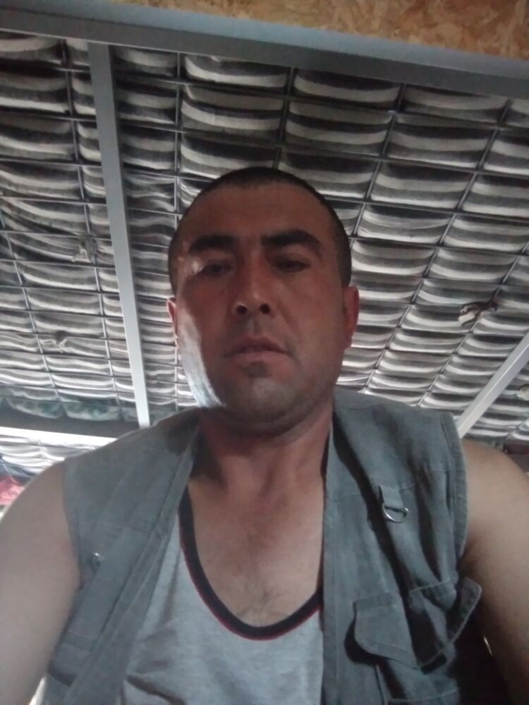 ���� 28247432 ������� � ��, 46 ���, ���� ���������� � ������