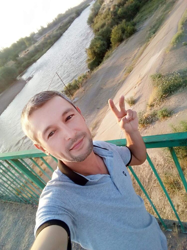  ,   Life, 43 ,     , c 