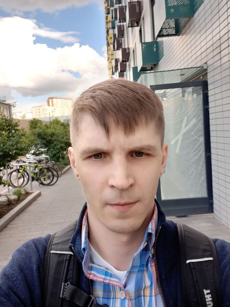 ���� 21004142 ������� ���������, 37 ���, ���� ���������� � ������